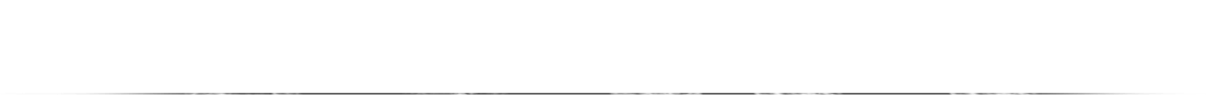 foot_logo